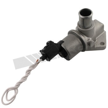 Fuel Injection Idle Air Control Valve