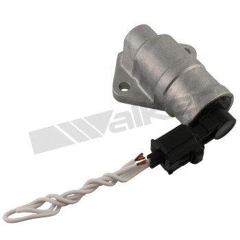 Fuel Injection Idle Air Control Valve