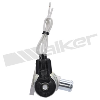 Fuel Injection Idle Air Control Valve