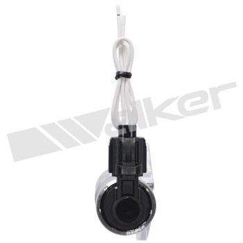 Fuel Injection Idle Air Control Valve