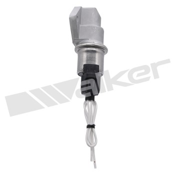 Fuel Injection Idle Air Control Valve