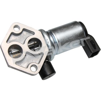 Fuel Injection Idle Air Control Valve