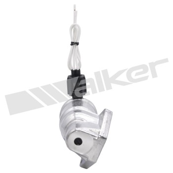 Fuel Injection Idle Air Control Valve