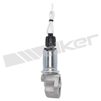 Fuel Injection Idle Air Control Valve