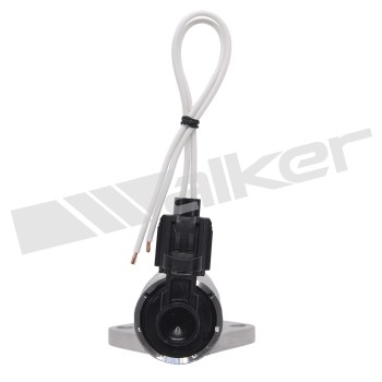 Fuel Injection Idle Air Control Valve