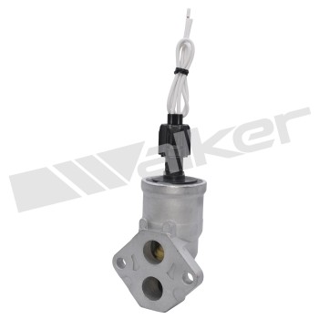 Fuel Injection Idle Air Control Valve