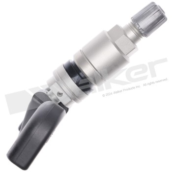 Tire Pressure Monitoring System (TPMS) Sensor