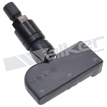 Tire Pressure Monitoring System (TPMS) Sensor