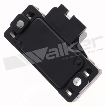 Manifold Absolute Pressure Sensor