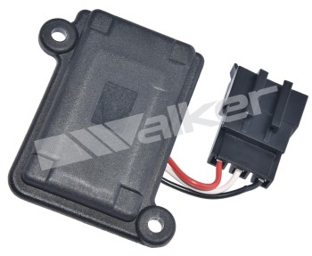 Manifold Absolute Pressure Sensor