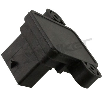 Manifold Absolute Pressure Sensor