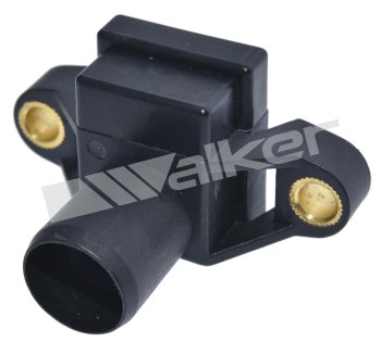 Manifold Absolute Pressure Sensor