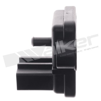 Manifold Absolute Pressure Sensor