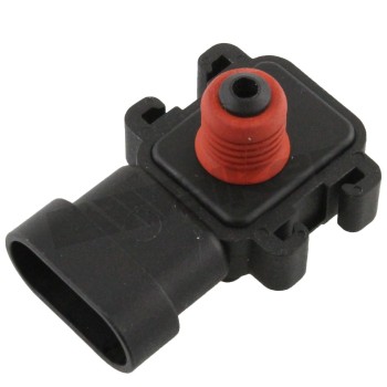 Manifold Absolute Pressure Sensor