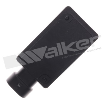 Manifold Absolute Pressure Sensor