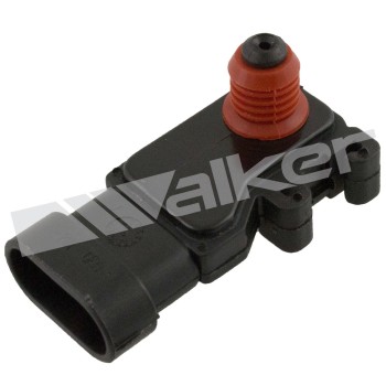 Manifold Absolute Pressure Sensor
