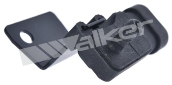 Manifold Absolute Pressure Sensor