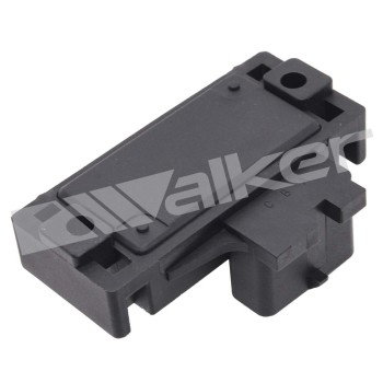 Manifold Absolute Pressure Sensor