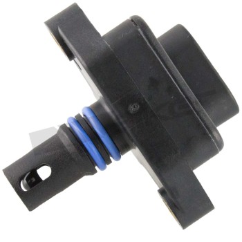 Manifold Absolute Pressure Sensor