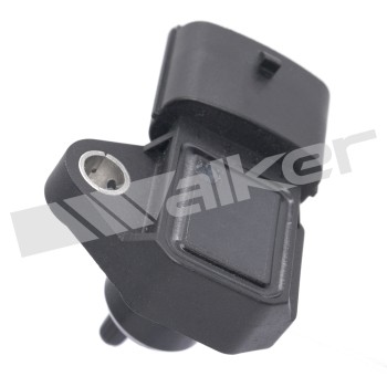 Manifold Absolute Pressure Sensor