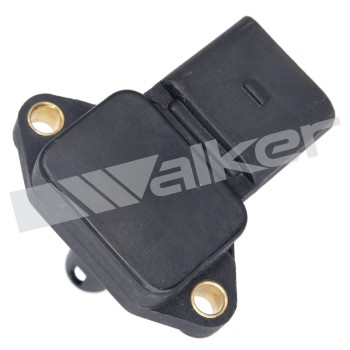 Manifold Absolute Pressure Sensor