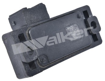 Manifold Absolute Pressure Sensor