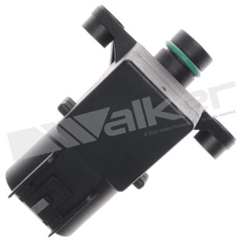 Manifold Absolute Pressure Sensor