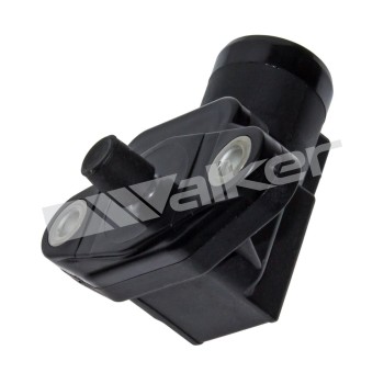 Manifold Absolute Pressure Sensor