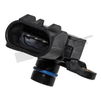 Manifold Absolute Pressure Sensor