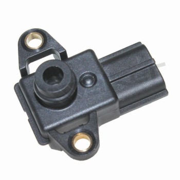 Manifold Absolute Pressure Sensor