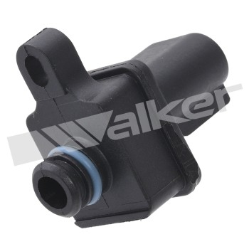 Manifold Absolute Pressure Sensor