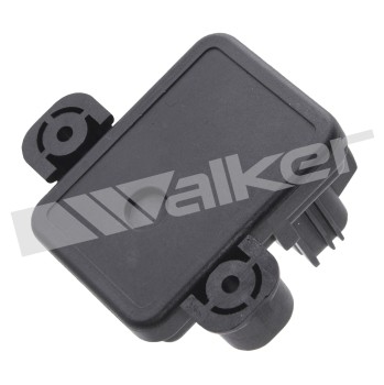 Manifold Absolute Pressure Sensor