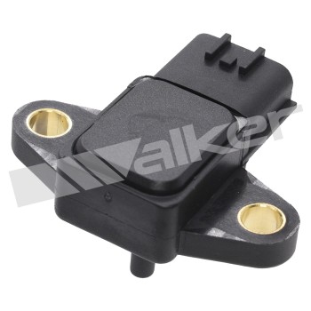 Manifold Absolute Pressure Sensor