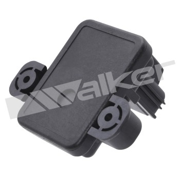 Manifold Absolute Pressure Sensor