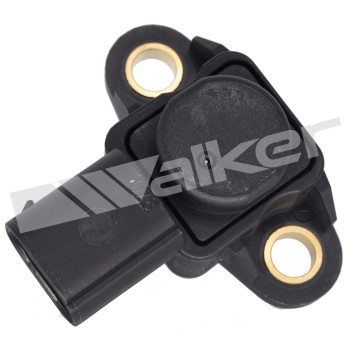 Manifold Absolute Pressure Sensor