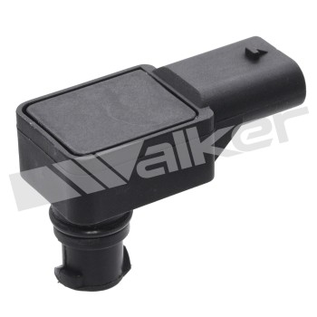 Manifold Absolute Pressure Sensor