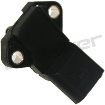 Turbocharger Boost Sensor