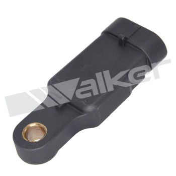 Manifold Absolute Pressure Sensor