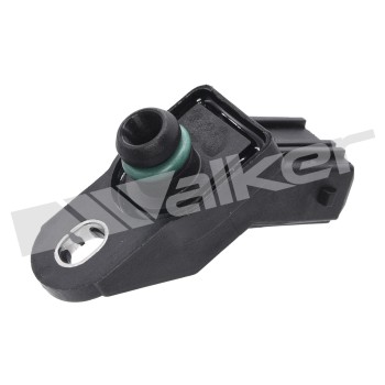 Barometric Pressure Sensor