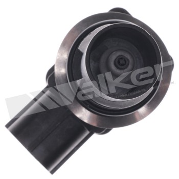 Fuel Tank Pressure Sensor