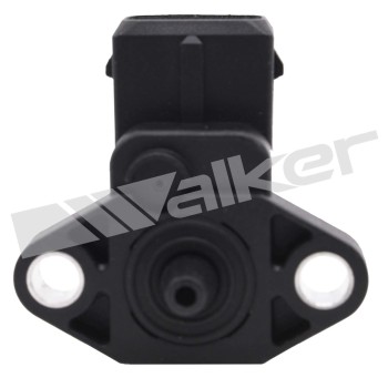 Fuel Tank Pressure Sensor