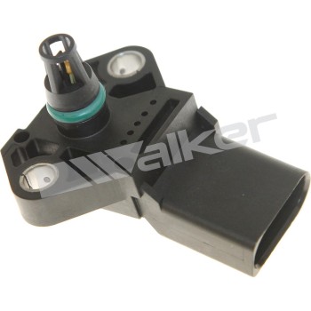 Manifold Absolute Pressure Sensor