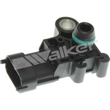 Manifold Absolute Pressure Sensor