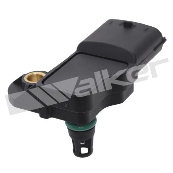 Manifold Absolute Pressure Sensor