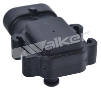 Manifold Absolute Pressure Sensor