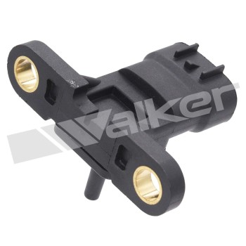 Manifold Absolute Pressure Sensor