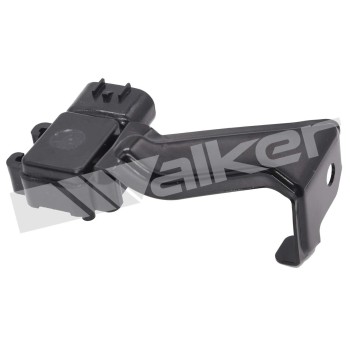 Manifold Absolute Pressure Sensor