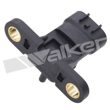Manifold Absolute Pressure Sensor