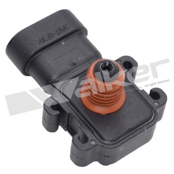 Manifold Absolute Pressure Sensor