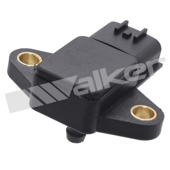 Manifold Absolute Pressure Sensor